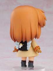 Kanon Nendoroid Action Figure Ayu Tsukimiya 10 cm 4570232592193