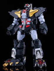 Dancouga - Super Beast Machine God Moderoid Plastic Model Kit Accessory Set Powered-Up Wing Set 4570232592728