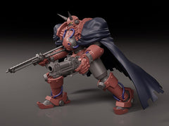 Gun x Sword Moderoid Plastic Model Kit Volkein 17 cm 4570232592759