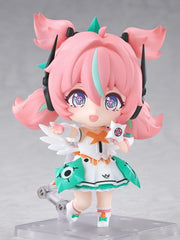 Zenless Zone Zero Nendoroid Action Figure Aria 10 cm 4570232592995