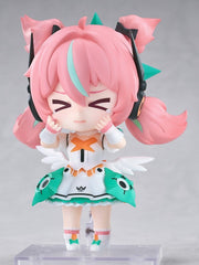 Zenless Zone Zero Nendoroid Action Figure Aria 10 cm 4570232592995