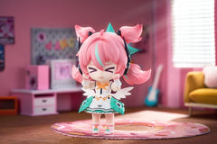 Zenless Zone Zero Nendoroid Action Figure Aria 10 cm 4570232592995