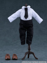 Chainsaw Man - The Movie: Reze Arc Nendoroid Doll Action Figure Makima 14 cm 4570232593138