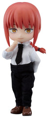 Chainsaw Man - The Movie: Reze Arc Nendoroid Doll Action Figure Makima 14 cm 4570232593138
