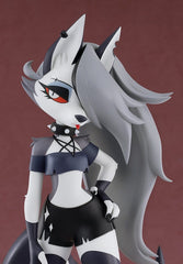 Helluva Boss Pop Up Parade PVC Figure Loona L Size 22 cm 4570232593152