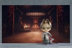 Silent Hill Nendoroid Action Figure Fox Mask 10 cm 4570232593176