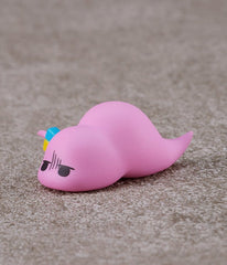 Bocchi the Rock! Nendoroid Action Figure Hitori Gotoh: Attention-Seeking Monster Ver. 10 cm 4570232593220