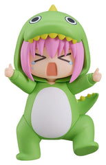 Bocchi the Rock! Nendoroid Action Figure Hitori Gotoh: Attention-Seeking Monster Ver. 10 cm 4570232593220