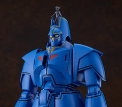 Giant Gorg Moderoid Plastic Model Kit Gorg 17 cm 4570232593251