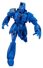 Giant Gorg Moderoid Plastic Model Kit Gorg 17 cm 4570232593251