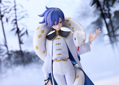 Kaito PVC Figure 1/7 Chinese Style Ver. 30 cm 4570232593527