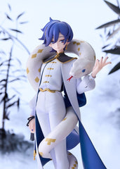 Kaito PVC Figure 1/7 Chinese Style Ver. 30 cm 4570232593527