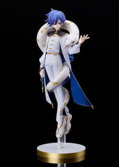 Kaito PVC Figure 1/7 Chinese Style Ver. 30 cm 4570232593527