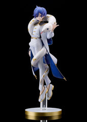 Kaito PVC Figure 1/7 Chinese Style Ver. 30 cm 4570232593527
