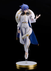 Kaito PVC Figure 1/7 Chinese Style Ver. 30 cm 4570232593527