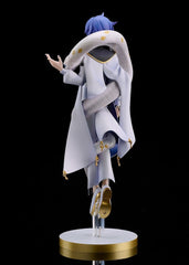 Kaito PVC Figure 1/7 Chinese Style Ver. 30 cm 4570232593527