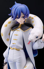 Kaito PVC Figure 1/7 Chinese Style Ver. 30 cm 4570232593527