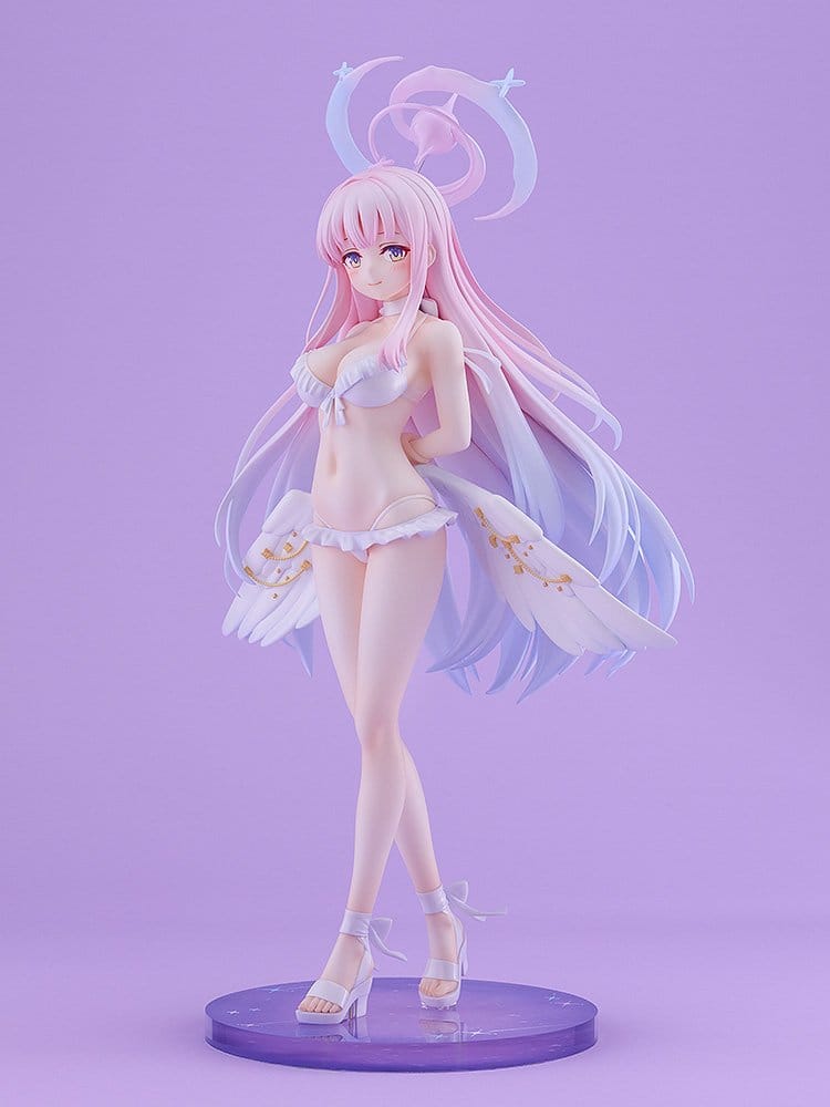 Blue Archive G.S. Collection PVC Figure 1/7 Mika (Swimsuit) 26 cm 4570232593589