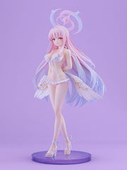 Blue Archive G.S. Collection PVC Figure 1/7 Mika (Swimsuit) 26 cm 4570232593589