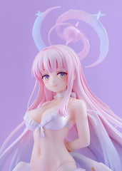 Blue Archive G.S. Collection PVC Figure 1/7 Mika (Swimsuit) 26 cm 4570232593589