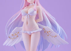 Blue Archive G.S. Collection PVC Figure 1/7 Mika (Swimsuit) 26 cm 4570232593589