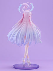 Blue Archive G.S. Collection PVC Figure 1/7 Mika (Swimsuit) 26 cm 4570232593589