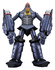 The Big O Moderoid Plastic Model Kit Big O (re-run) 23 cm 4570232593602