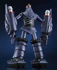 The Big O Moderoid Plastic Model Kit Big O (re-run) 23 cm 4570232593602