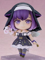 BanG Dream! Nendoroid Action Figure Miyako Fuji 10 cm 4570232593664
