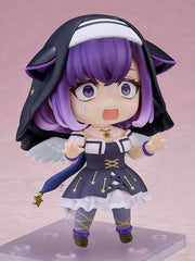 BanG Dream! Nendoroid Action Figure Miyako Fuji 10 cm 4570232593664