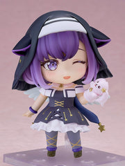 BanG Dream! Nendoroid Action Figure Miyako Fuji 10 cm 4570232593664