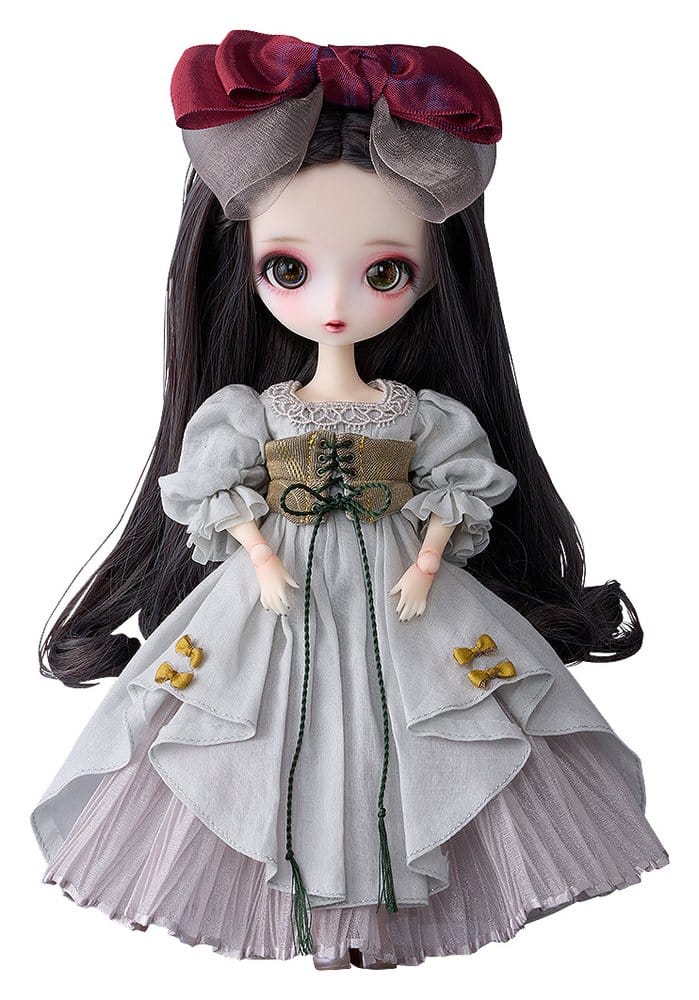 Snow White Harmonia bloom Doll Sophia 23 cm 4570232593695