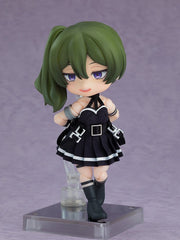 Frieren: Beyond Journey's End Nendoroid Doll Action Figure Übel 14 cm 4570232593763