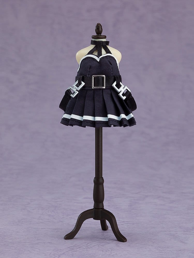 Frieren: Beyond Journey's End Parts for Nendoroid Doll Figures Übel 4570232593770