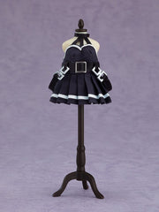 Frieren: Beyond Journey's End Parts for Nendoroid Doll Figures Übel 4570232593770
