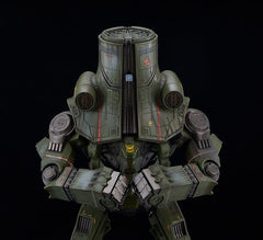 Pacific Rim Moderoid Plastic Model Kit Cherno Alpha 22 cm 4570232593824
