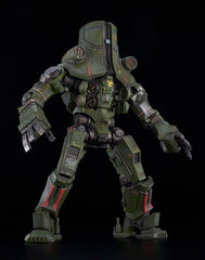 Pacific Rim Moderoid Plastic Model Kit Cherno Alpha 22 cm 4570232593824