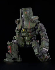 Pacific Rim Moderoid Plastic Model Kit Cherno Alpha 22 cm 4570232593824