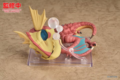 Monster Hunter Series Nendoroid Action Figure Yian Kut-Ku 9 cm 4570232593893