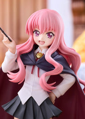 Zero no Tsukaima Pop Up Parade PVC Figure Louise L Size 22 cm 4570232593909