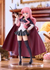 Zero no Tsukaima Pop Up Parade PVC Figure Louise L Size 22 cm 4570232593909