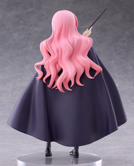 Zero no Tsukaima Pop Up Parade PVC Figure Louise L Size 22 cm 4570232593909