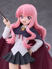 Zero no Tsukaima Pop Up Parade PVC Figure Louise L Size 22 cm 4570232593909