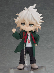 Danganronpa 2x2 Nendoroid Doll Action Figure Nagito Komaeda 14 cm 4570232593916