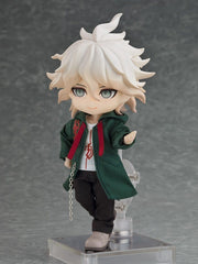 Danganronpa 2x2 Nendoroid Doll Action Figure Nagito Komaeda 14 cm 4570232593916