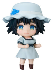 Steins Gate Nendoroid Action Figure Mayuri Shiina 2.0 10 cm 4570232593930