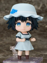 Steins Gate Nendoroid Action Figure Mayuri Shiina 2.0 10 cm 4570232593930