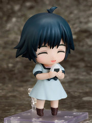Steins Gate Nendoroid Action Figure Mayuri Shiina 2.0 10 cm 4570232593930