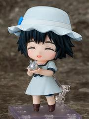 Steins Gate Nendoroid Action Figure Mayuri Shiina 2.0 10 cm 4570232593930
