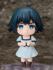 Steins Gate Nendoroid Action Figure Mayuri Shiina 2.0 10 cm 4570232593930